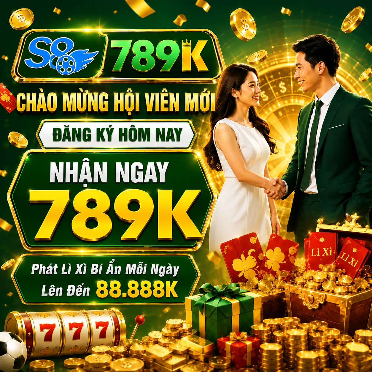 banner mobi 789K