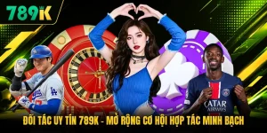 Đối Tác Uy Tín 789K