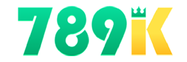789K
